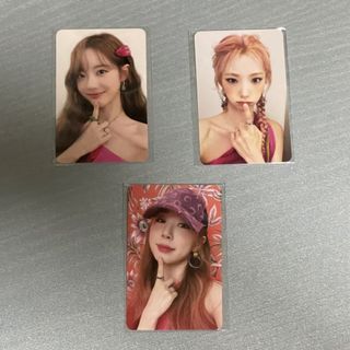 （分類：）位於 。 由 sidenla 提交（商品編號 1175814214，圖片 1）。簡介： 。