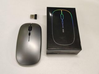 （分類：）位於 。 由 maggie.sin 提交（商品編號 1175742828，圖片 1）。簡介： 。
