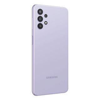 （分類：）位於 。 由 liziming968 提交（商品編號 1175733355，圖片 1）。簡介： 。