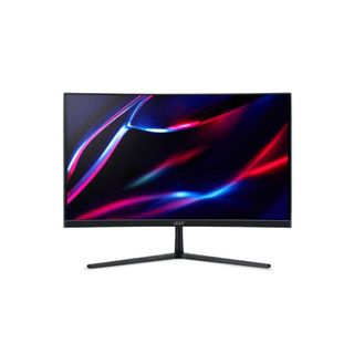 (Category: ) located in . Submitted by muhadiabd (Listing ID 1175822800, Image 1). Description: .