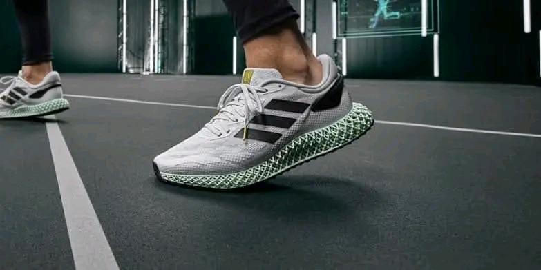 Free run clearance 1.0