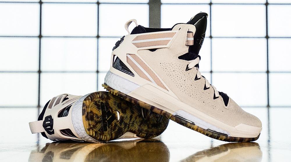 Derrick rose 6 price in philippines new arrivals