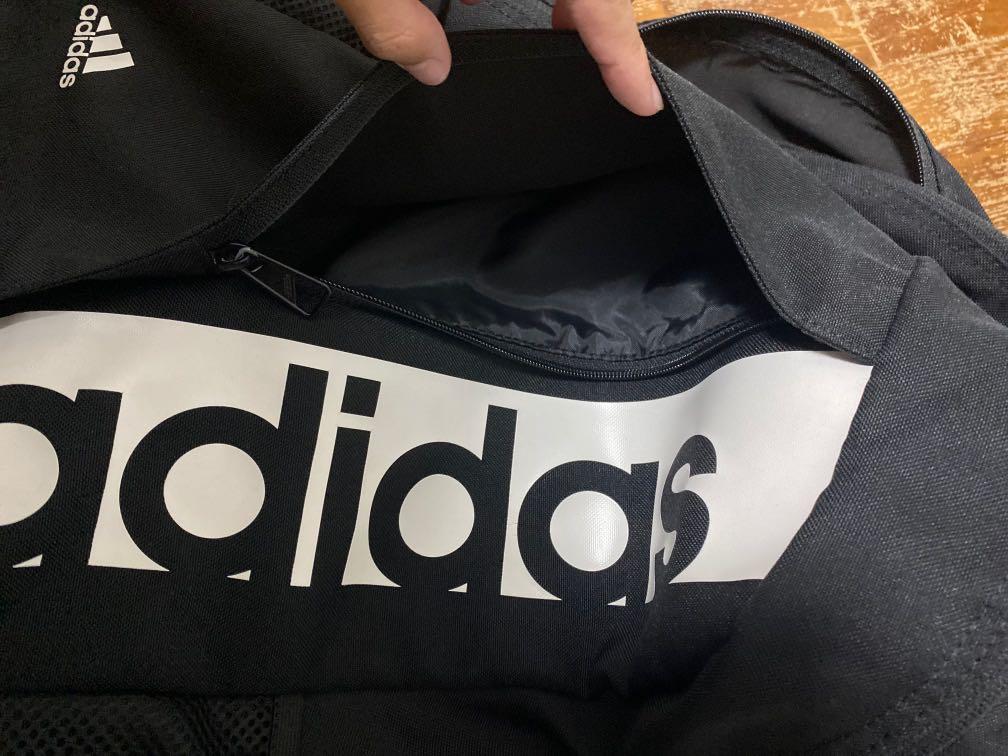 Adidas dt4819 new arrivals