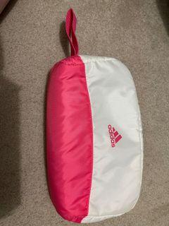 Adidas Bag