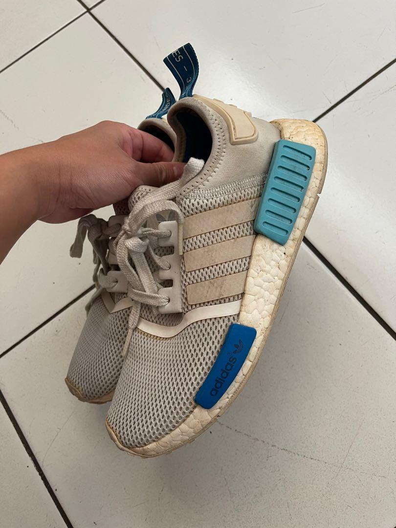nmd limited