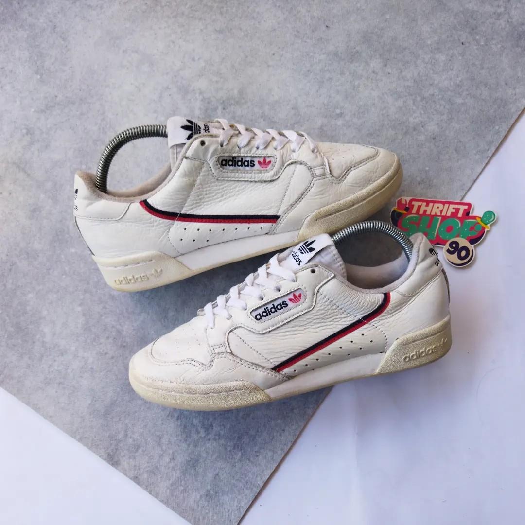 Adidas us 8 in cm 80 Clearance