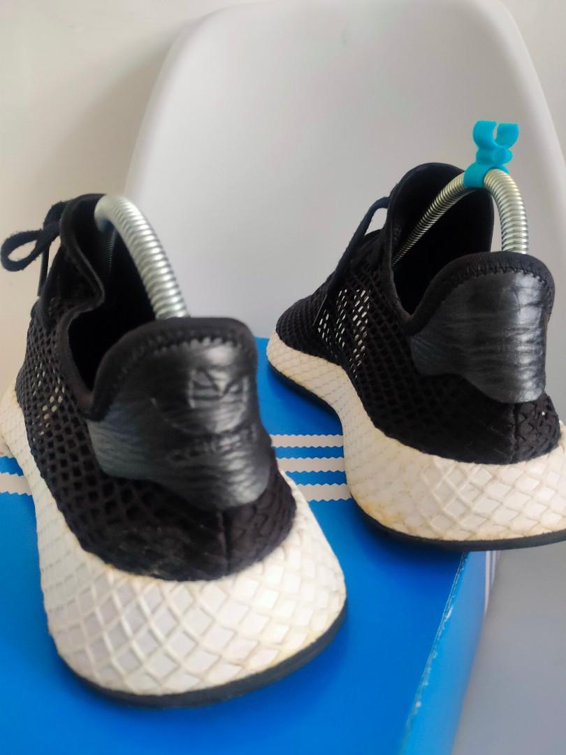 Deerupt runner db clearance