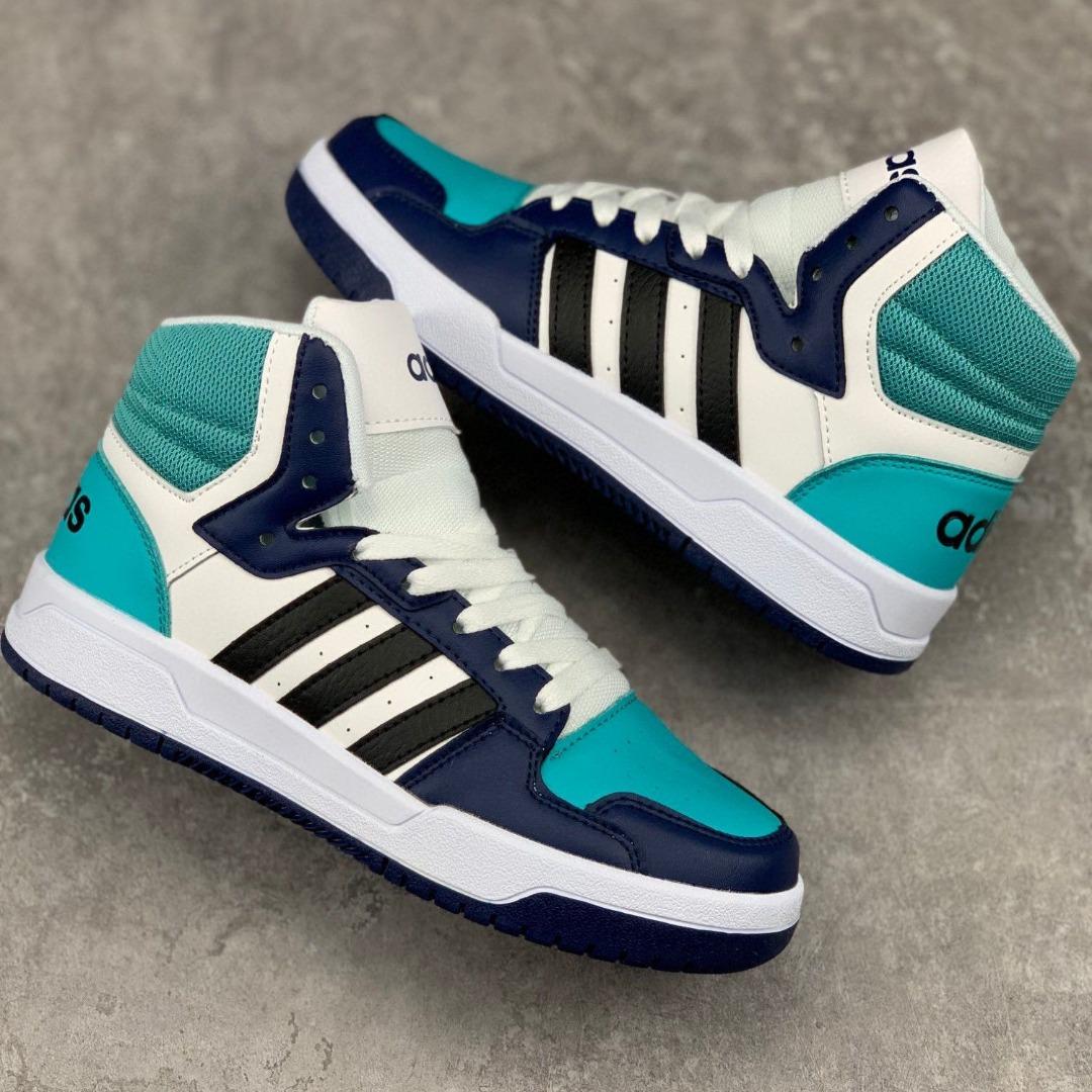 Adidas neo kind clearance