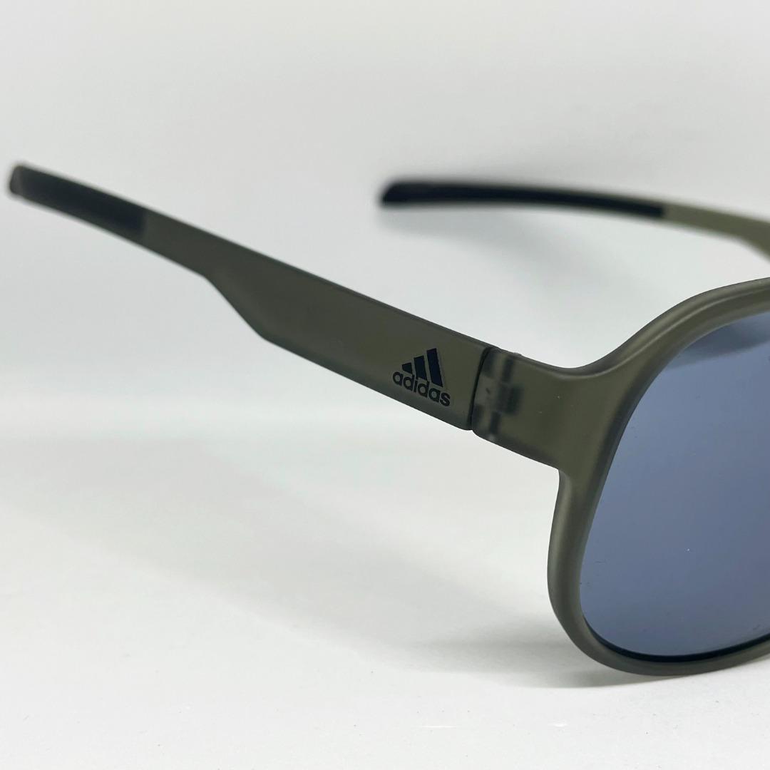 Adidas pacyr sunglasses sale