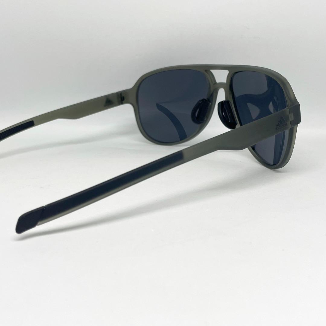 Adidas pacyr sunglasses clearance