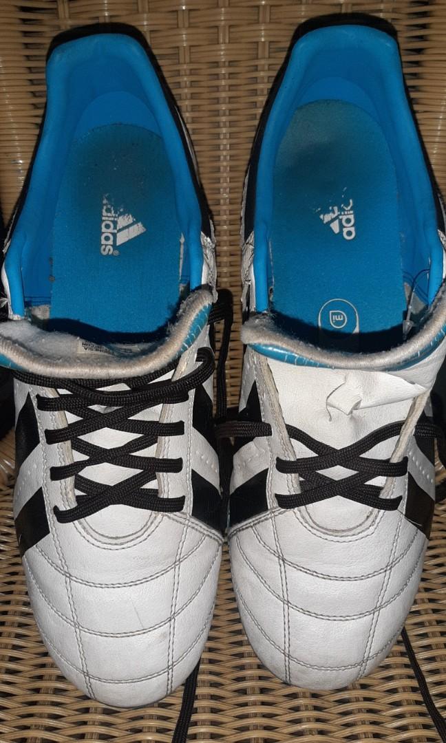 Adidas regulate outlet kakari sg