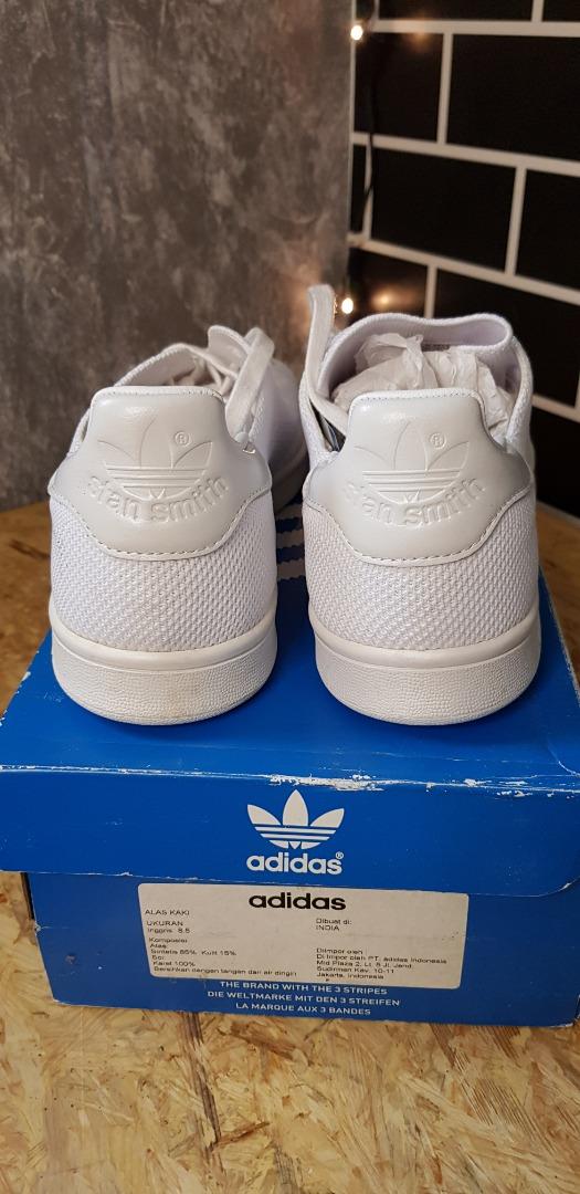Adidas cq3032 2025