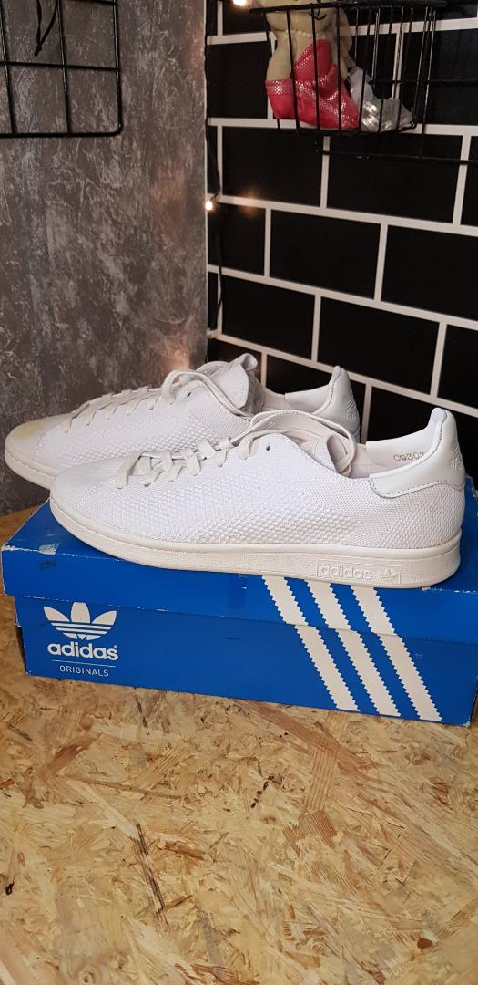 Cq3032 adidas best sale