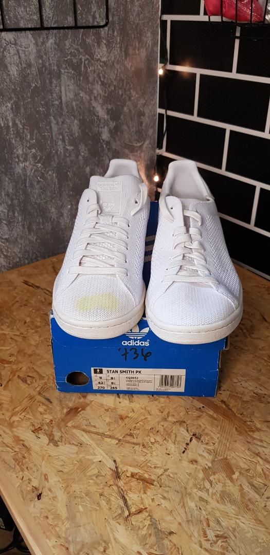 Cq3032 adidas outlet