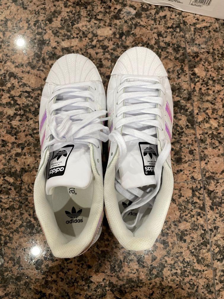 Adidas superstar 80s w shoes online