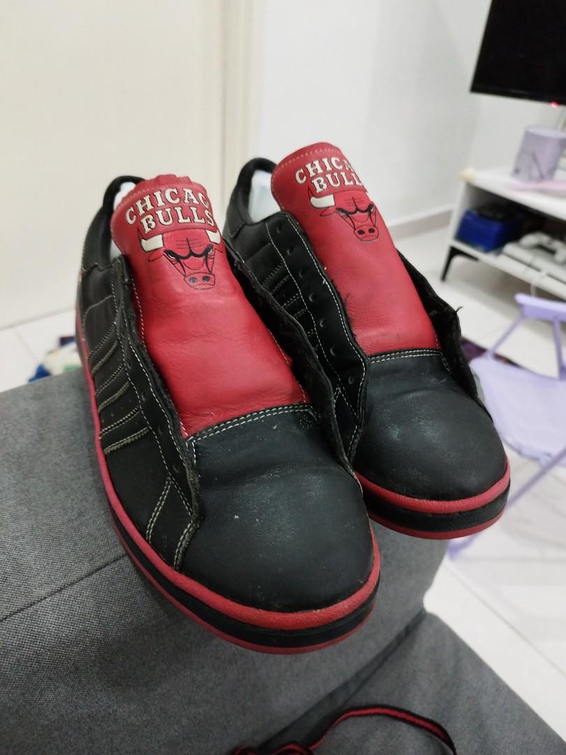 Adidas superstar chica hot sale