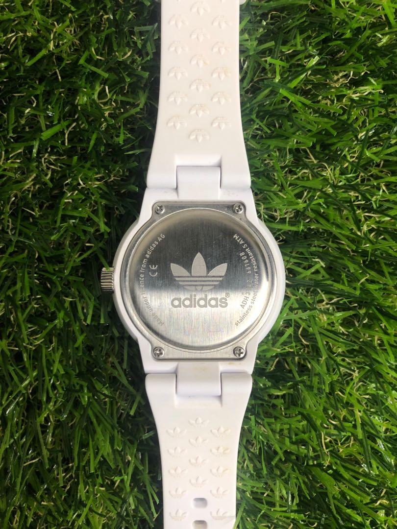Adidas ag watch discount