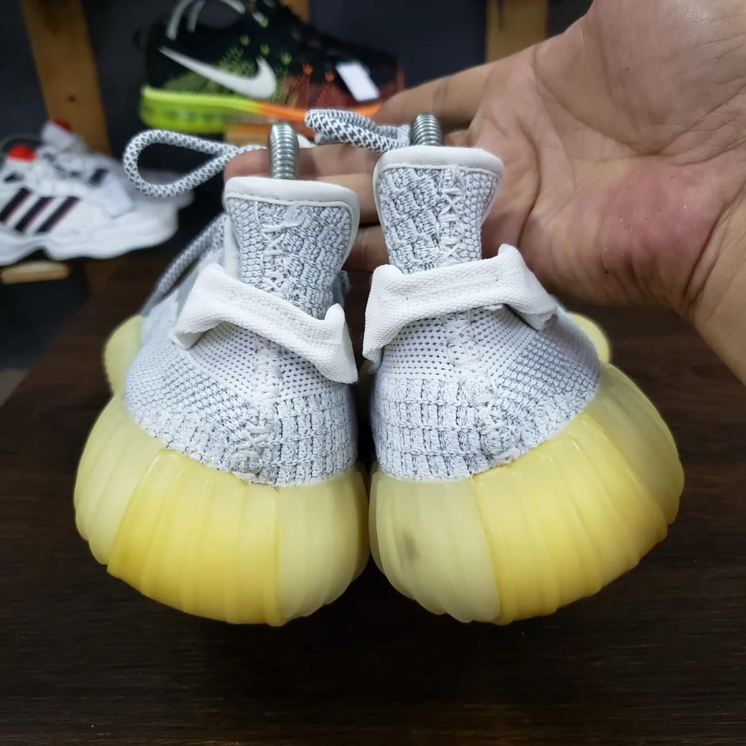 Yeezy 74 shop