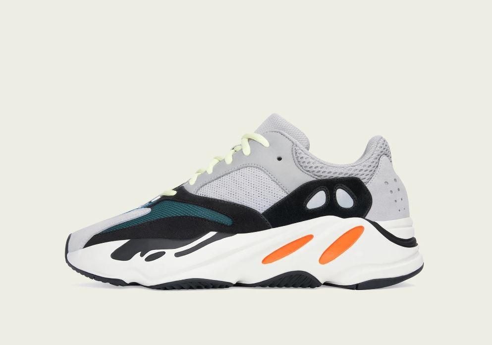 Adidas yeezy prix on sale