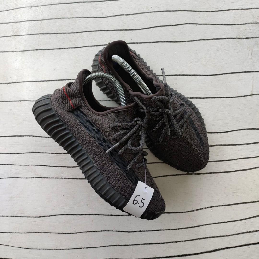 Adidas yeezy 6.5 discount