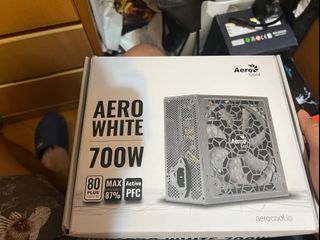 （分類：）位於 。 由 hkopenf140 提交（商品編號 1175839020，圖片 1）。簡介： 。