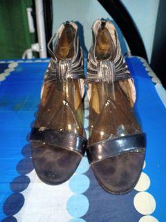 Aerosoles - Women's shoes
