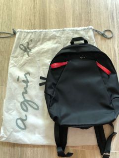 （分類：）位於 。 由 chiu817 提交（商品編號 1175766551，圖片 1）。簡介： 。