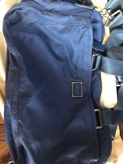 （分類：）位於 。 由 ccccying321 提交（商品編號 1175715940，圖片 1）。簡介： 。