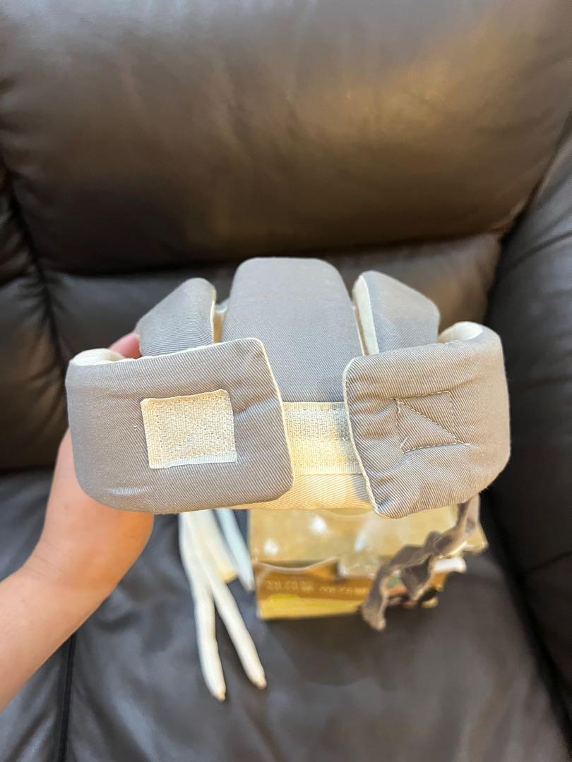 Aguard Safety Baby Headguard, Babies & Kids, Infant Playtime on Carousell