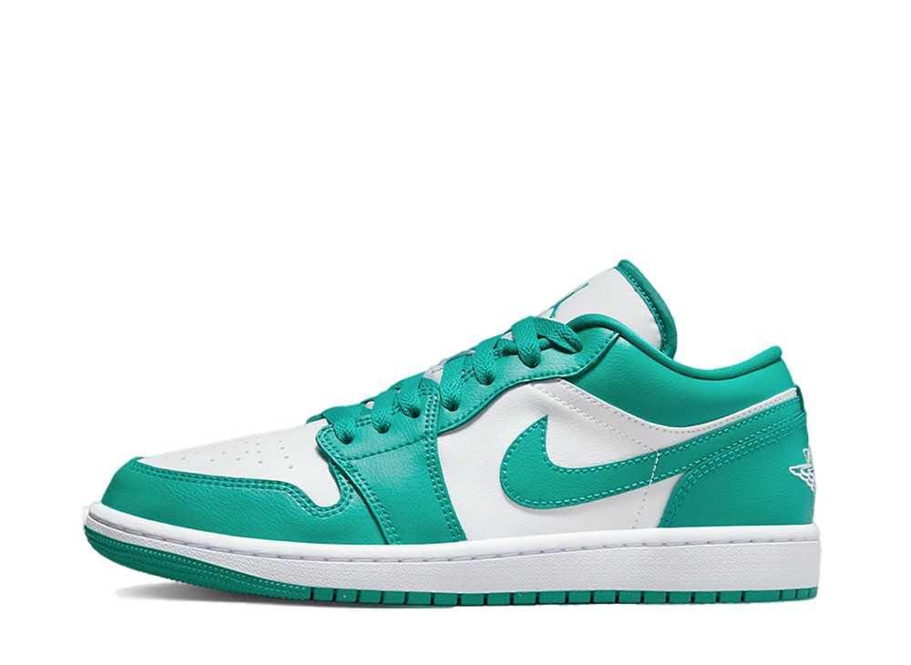 Nike air jordan turquoise online