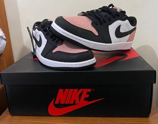 (Category: ) located in . Submitted by d_shoebox (Listing ID 1175746848, Image 1). Description: .