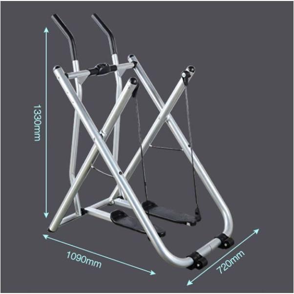 Air walker for sale sale
