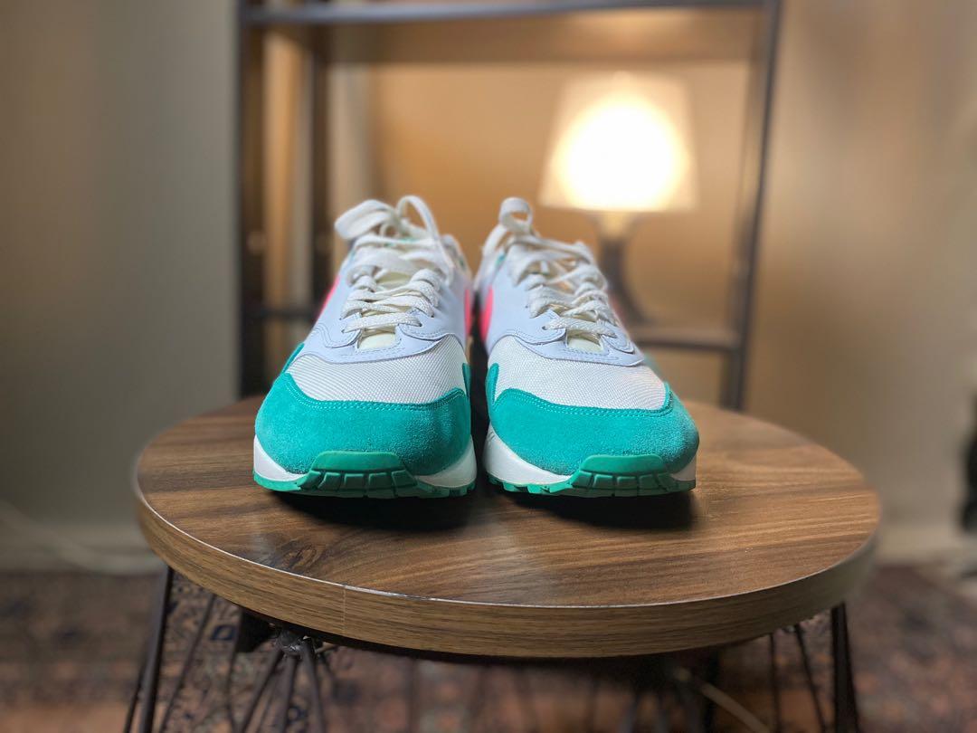Air max store 1 watermelon europe