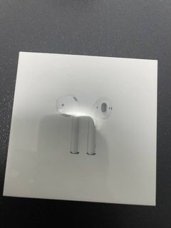 （分類：）位於 。 由 sell.thing0 提交（商品編號 1175815325，圖片 1）。簡介： 。