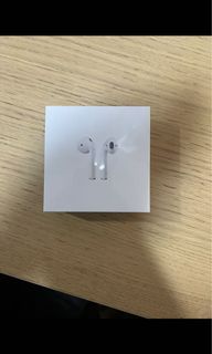 (Category: ) located in . Submitted by glass12 (Listing ID 1175770939, Image 1). Description: .