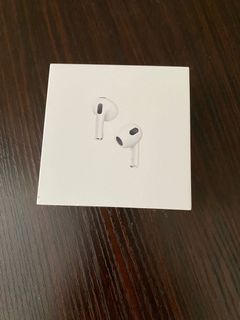 （分類：）位於 。 由 mgnnn 提交（商品編號 1175725763，圖片 1）。簡介： 。