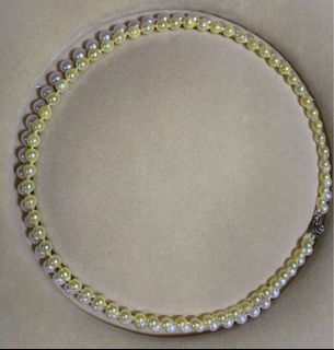 (Category: ) located in . Submitted by sh_shopping (Listing ID 1076464864, Image 1). Description: .