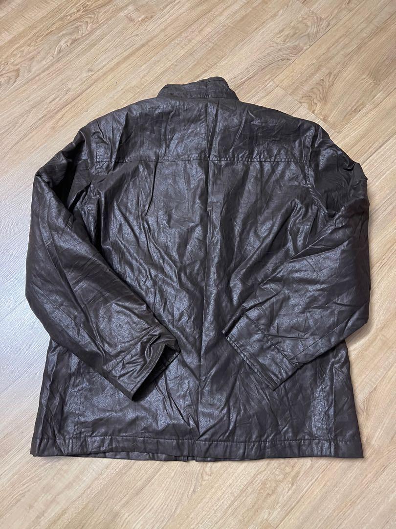 Alain Delon jacket, Men's Fashion, Coats, Jackets and Outerwear on ...