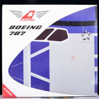 （分類：）位於 。 由 model_maniac 提交（商品編號 1175707513，圖片 1）。簡介： 。