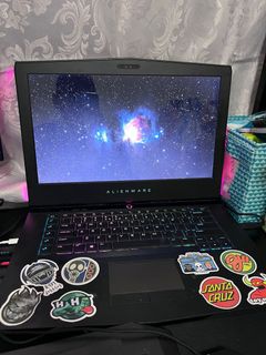 (Category: ) located in . Submitted by xspadey (Listing ID 1175788921, Image 1). Description: .