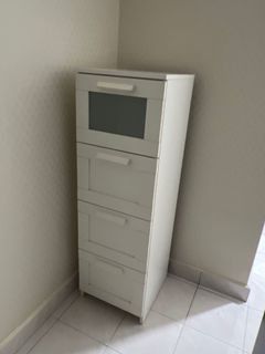 (Category: ) located in . Submitted by asweraham89 (Listing ID 1175761286, Image 1). Description: .