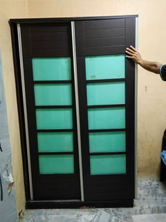 (Category: ) located in . Submitted by izzati_t (Listing ID 1175824659, Image 1). Description: .
