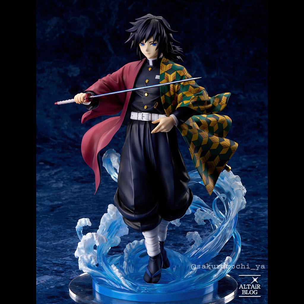 alter_altair_____tomioka_giyu_