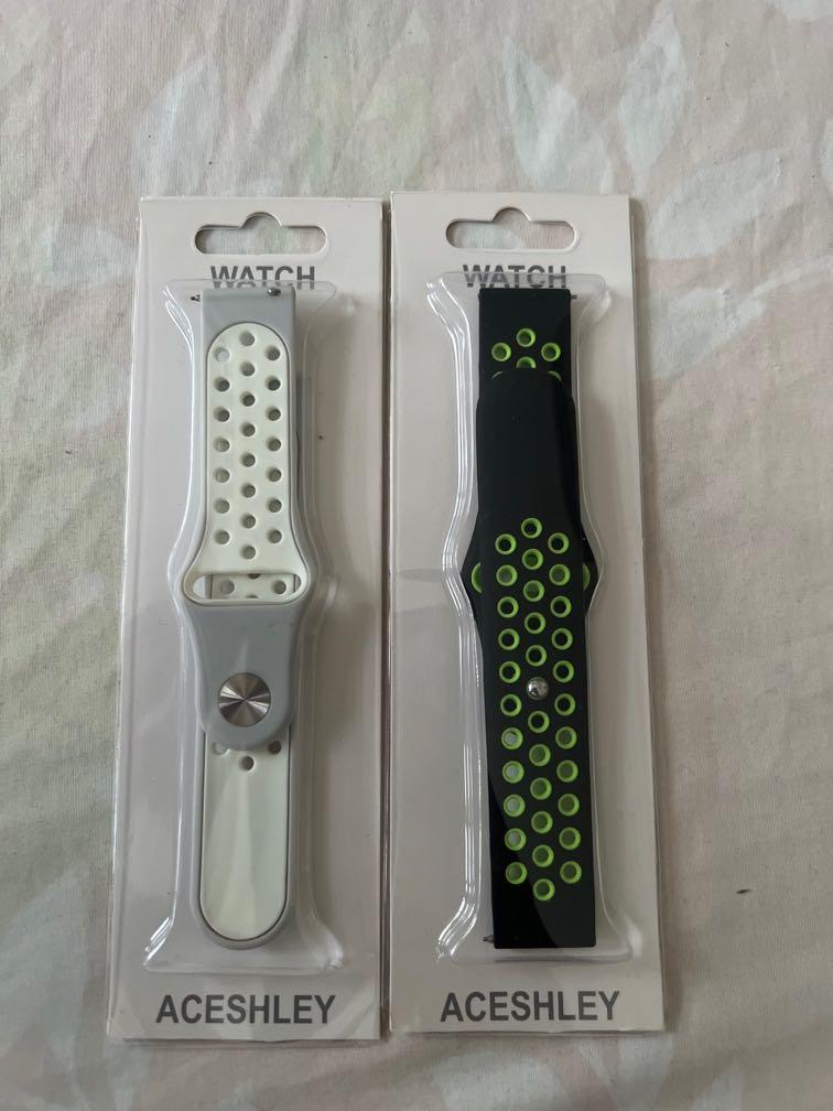 Amazfit bip heart rate a1608 hot sale