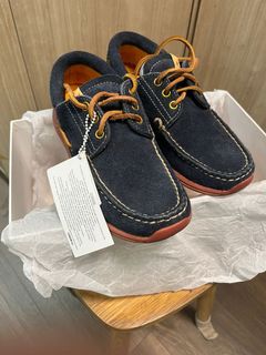 （分類：）位於 。 由 hhhttt3388 提交（商品編號 1175782949，圖片 1）。簡介： 。