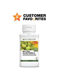 (Category: ) located in . Submitted by amway.sg.my (Listing ID 1171932075, Image 1). Description: .