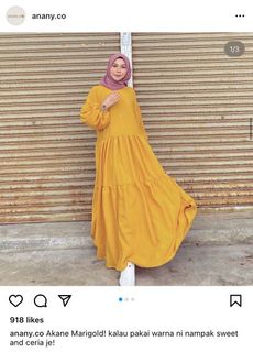 (Category: ) located in . Submitted by rushdaa_ (Listing ID 1175662777, Image 1). Description: .