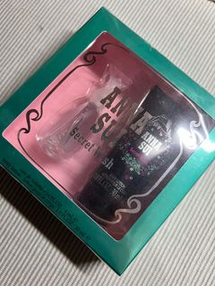 （分類：）位於 。 由 calmt 提交（商品編號 1175671294，圖片 1）。簡介： 。