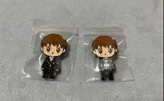 （分類：）位於 。 由 yckviva 提交（商品編號 1175817892，圖片 1）。簡介： 。