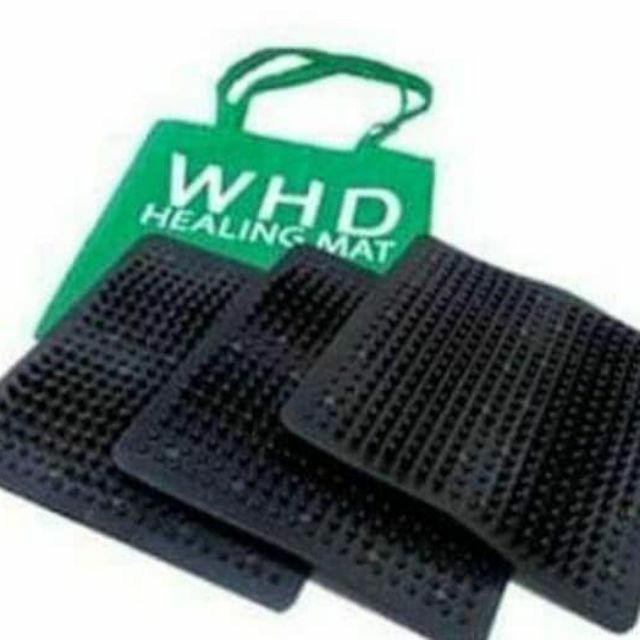 APAK APAK HEALING MAT, Health & Nutrition, Medical Supplies